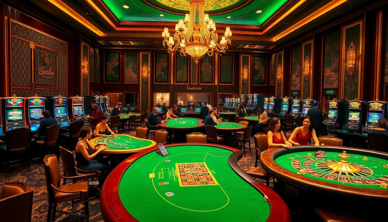 NoHu Strategies: Mastering Bankroll Management and Winning Odds for 2026