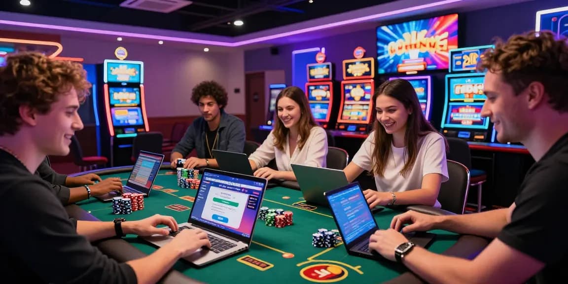 Why Should UK Players Care About https://dea.org.uk's Best Credit Card Casinos in 2026?