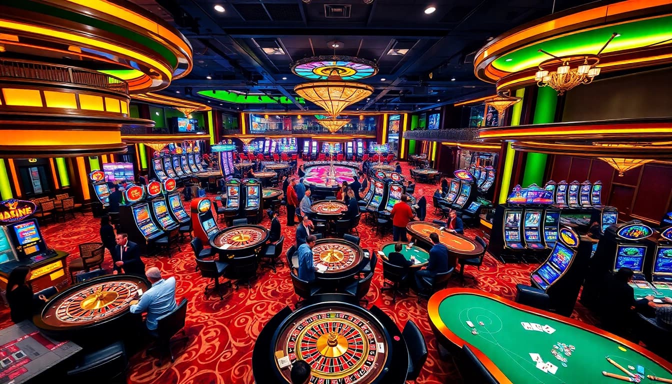 Winning Strategies for Online Gambling at https://xx88.day/ in 2026: Master Your Bets Like a Pro
