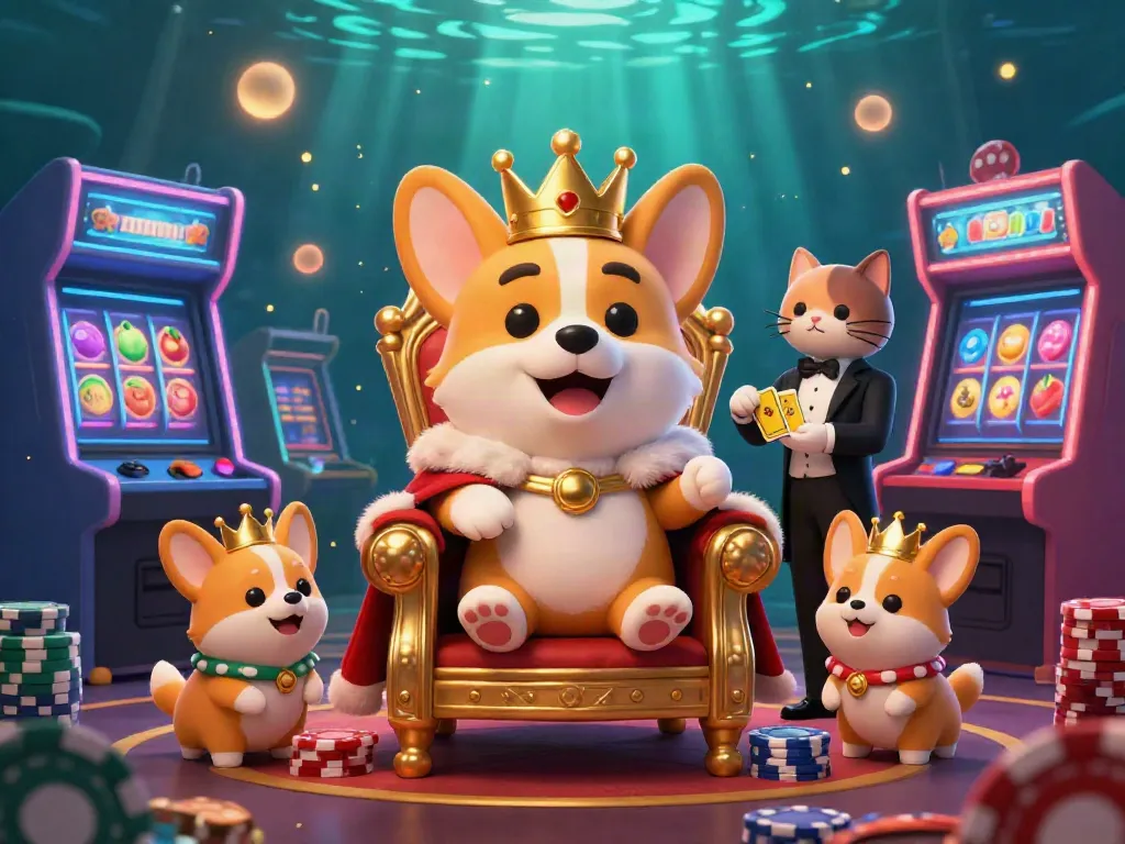 Experience winning strategies with engaging games at 789WIN COM with a fun and vibrant casino scene.