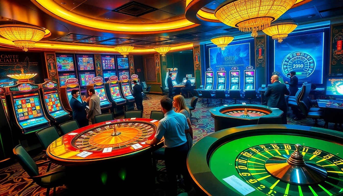 Join the excitement at https://ee88a.co.com/ with vibrant casino tables and thrilling gaming action.