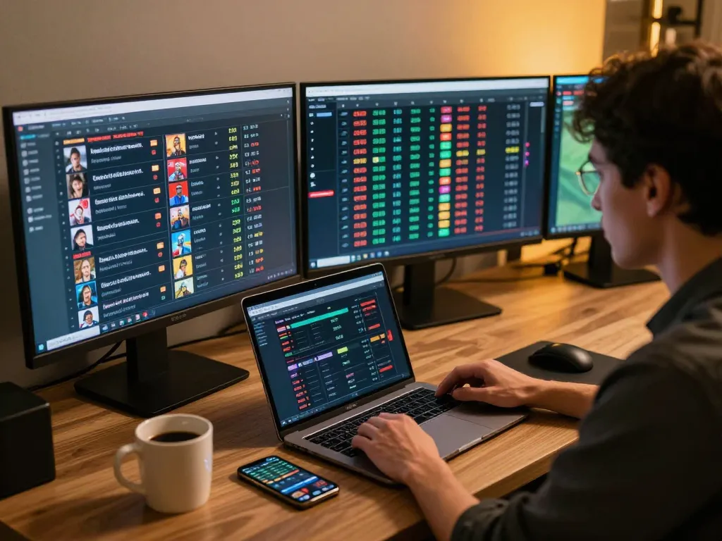 Experience strategic sports betting at BL555 with live updates and engaging online setup