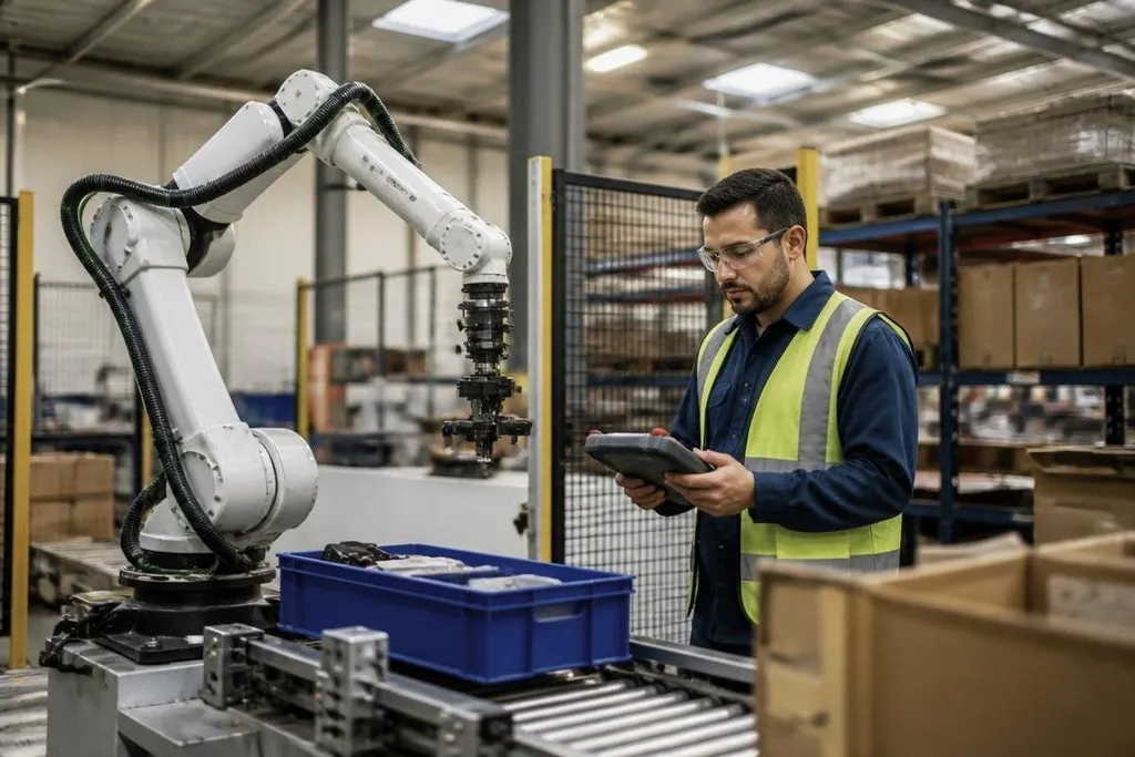 how-robotics-could-reshape-the-middle-class-1200x800-v1.jpg