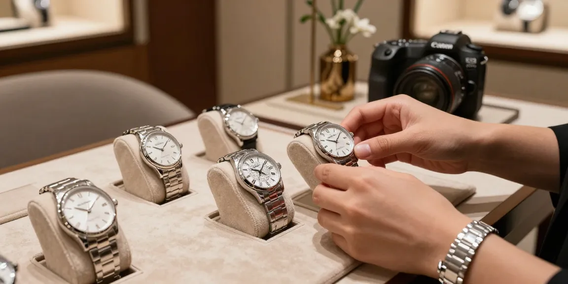 Intricate replica watch collection featured elegantly on velvet with warm lighting, highlighting luxury craftsmanship.