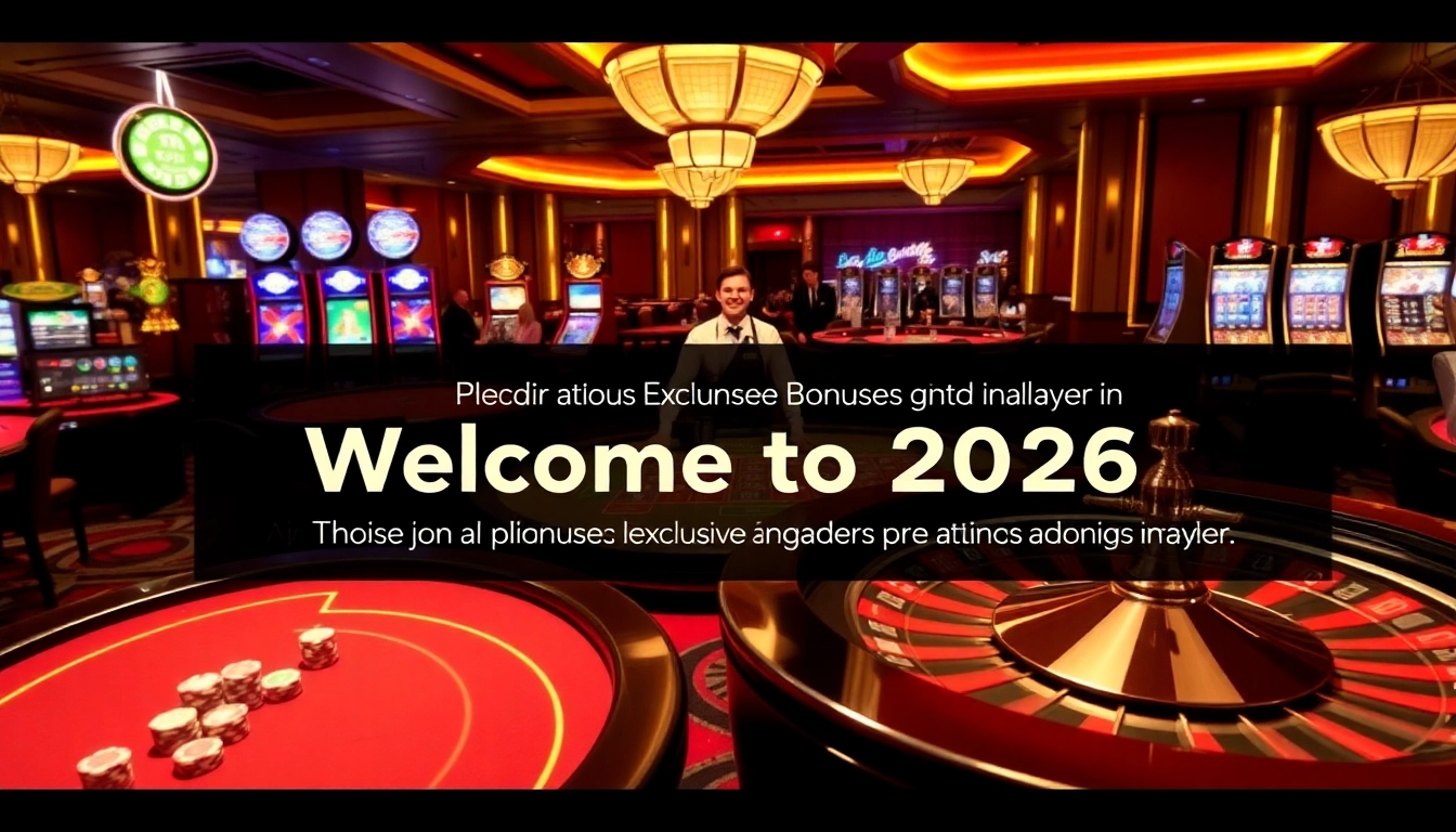 Experience the excitement of Jun888 with vibrant casino tables and thrilling games.