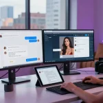 Unlock the Power of Free AI Sex Chat: 2026’s Innovative Companion