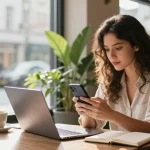 How to Build a Winning AI Girlfriend Strategy for Genuine Connections in 2026