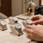 In-Depth Replica Watch Analysis: Numbers Don’t Lie in 2026