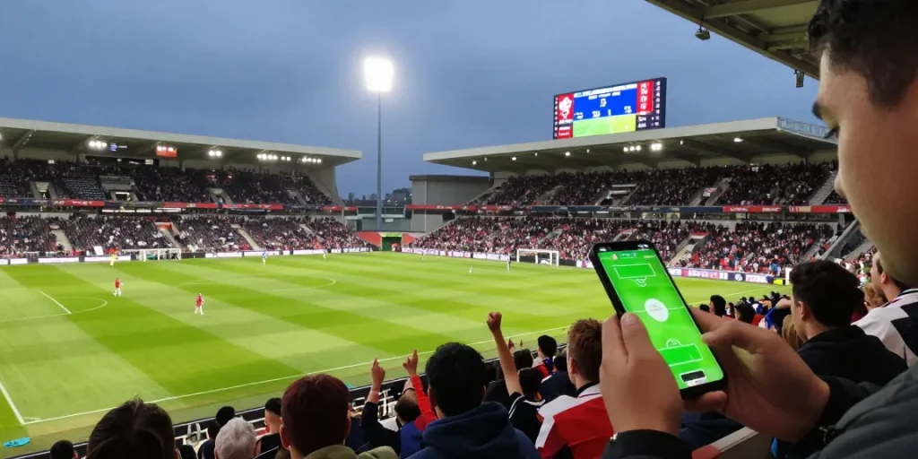 CabongTv watch live football today with expert predictions and match analysis for winning bets.